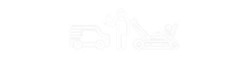 Orlando Small Engine Repair | Mobile Lawn Mower Repair